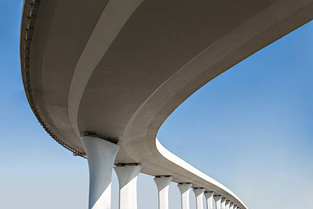 Best Residential Concrete Solutions in Eden, TX
